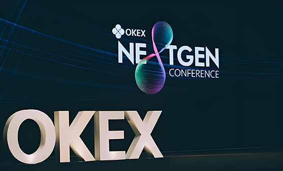 (欧交易所iOS网)交易所交易界面